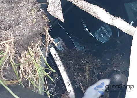 2015 Nissan Rogue Sl from USA, damaged, VIN 5N1AT2MT9FC820737